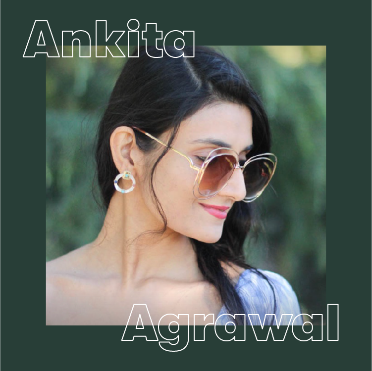 PX-APAHM_Ankita Agrawal 1.png