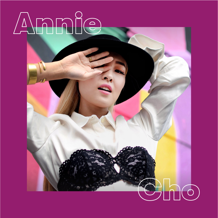 PX-APAHM_Annie Cho 1.png