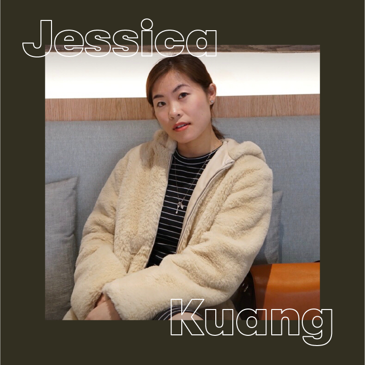PX-APAHM_Jessica Kuang 1.png