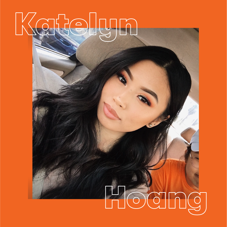PX-APAHM_Katelyn Hoang 1.png