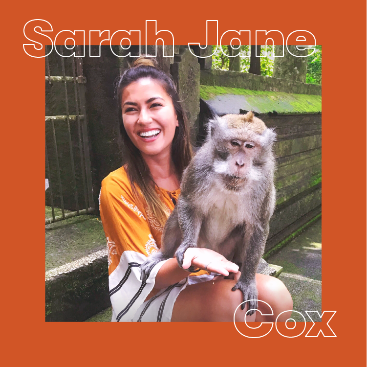 PX-APAHM_Sarah Jane Cox 1.png