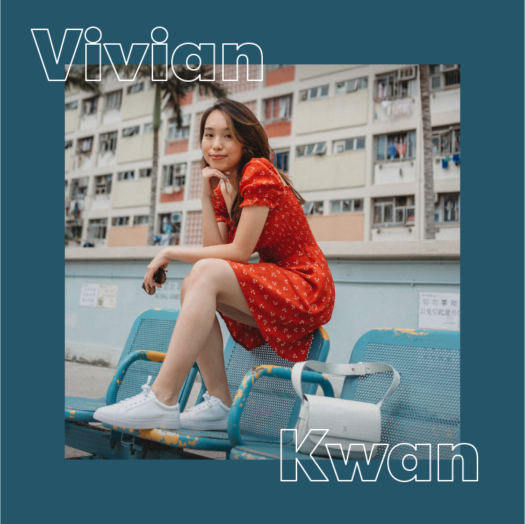 PX-APAHM_Vivian Kwan 1.png