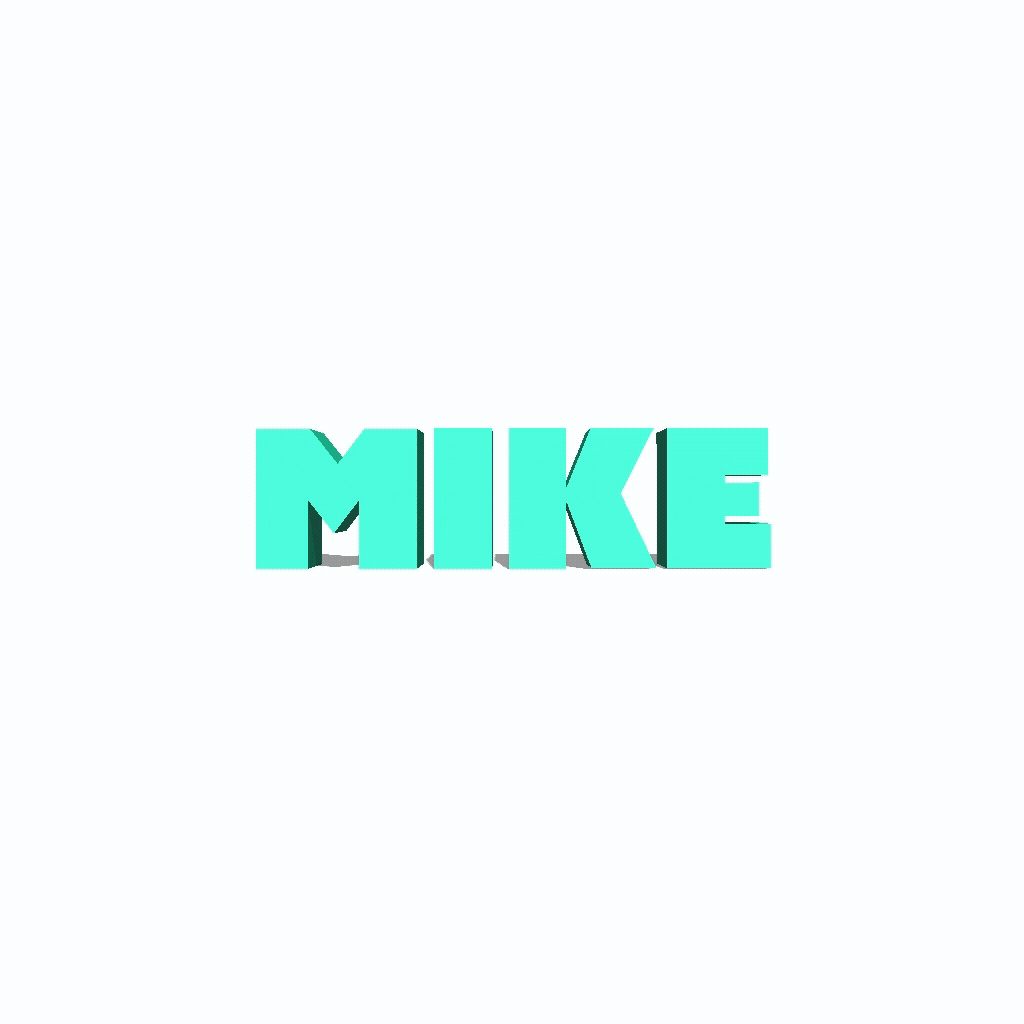 Mike.gif