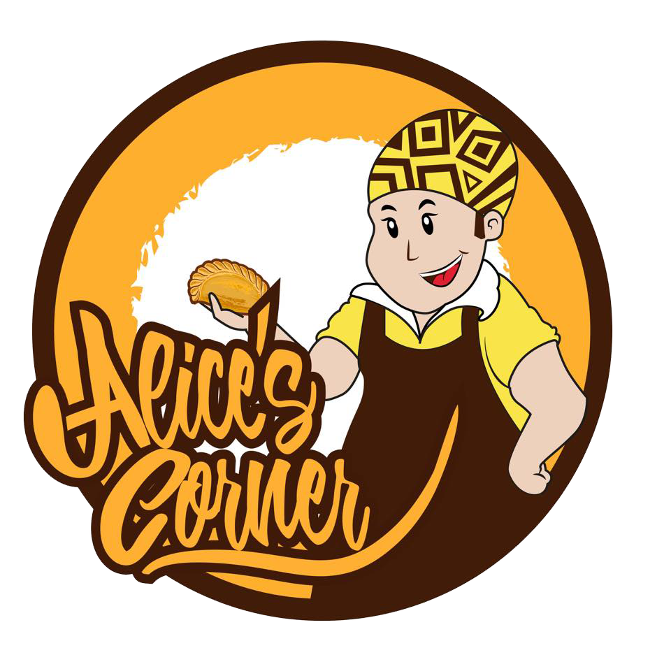 Alice's Corner