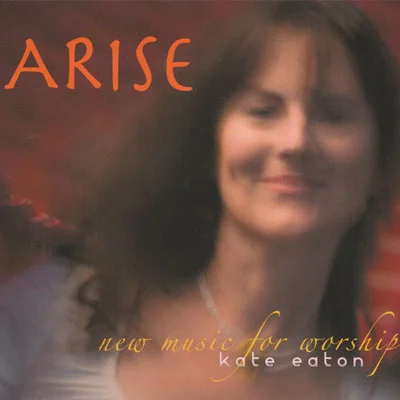 CD - Arise