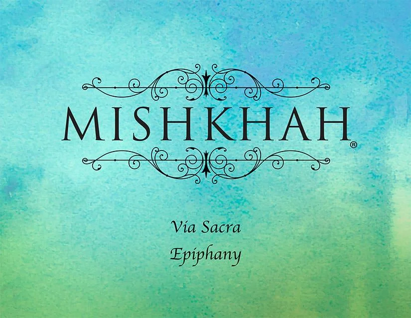 Mishkhah-Cover-Epiphany-Via-Sacra.jpg