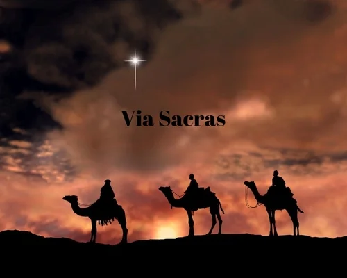 Advent-Via-Sacra-wise-men.jpg