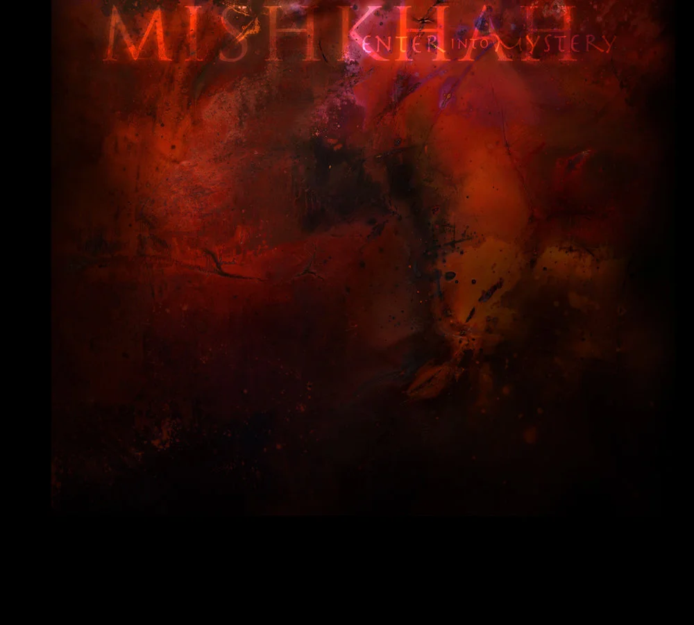 Special Promotional Package