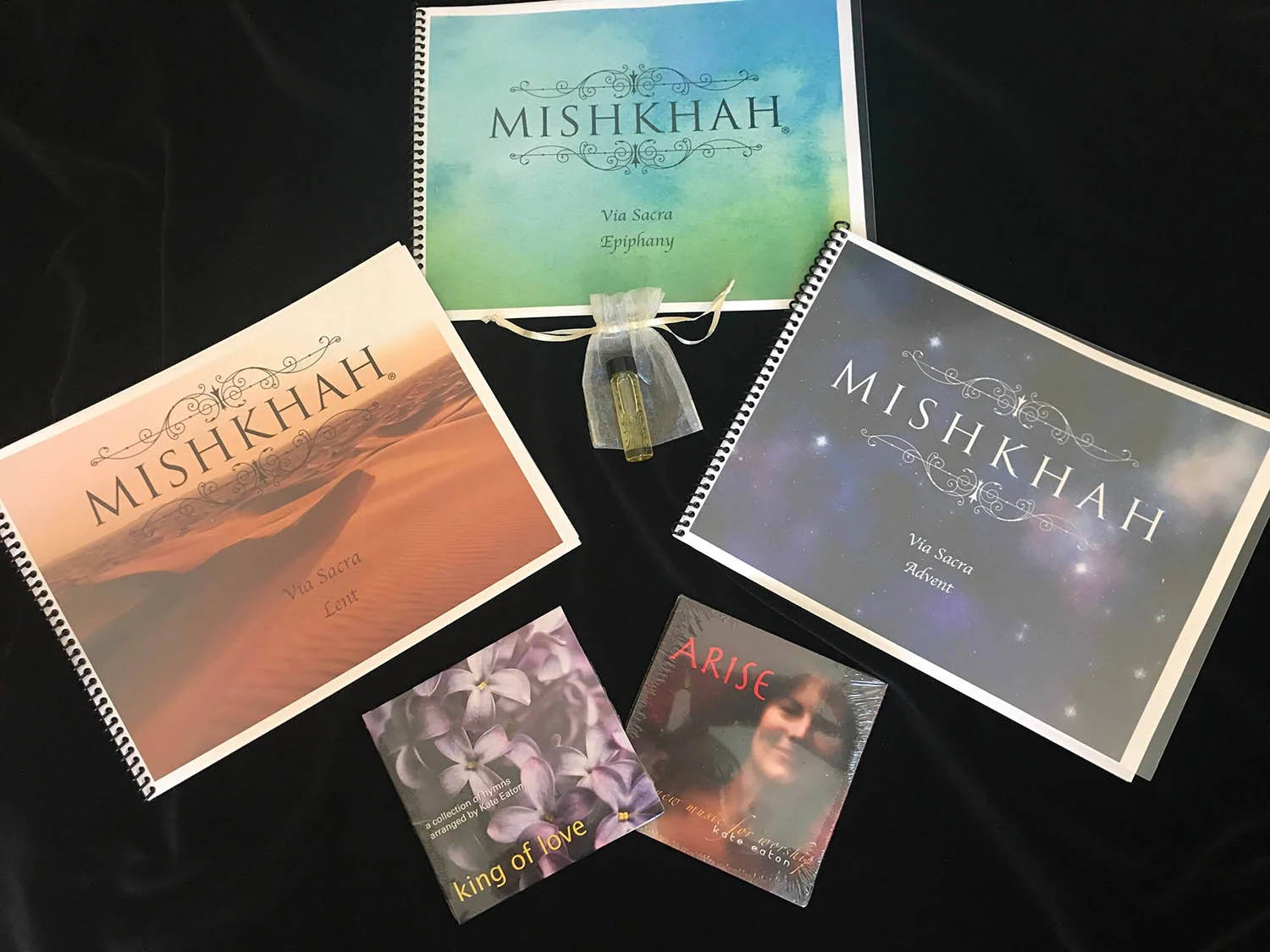 Mishkhah-special-package-Kate-Eaton.jpg