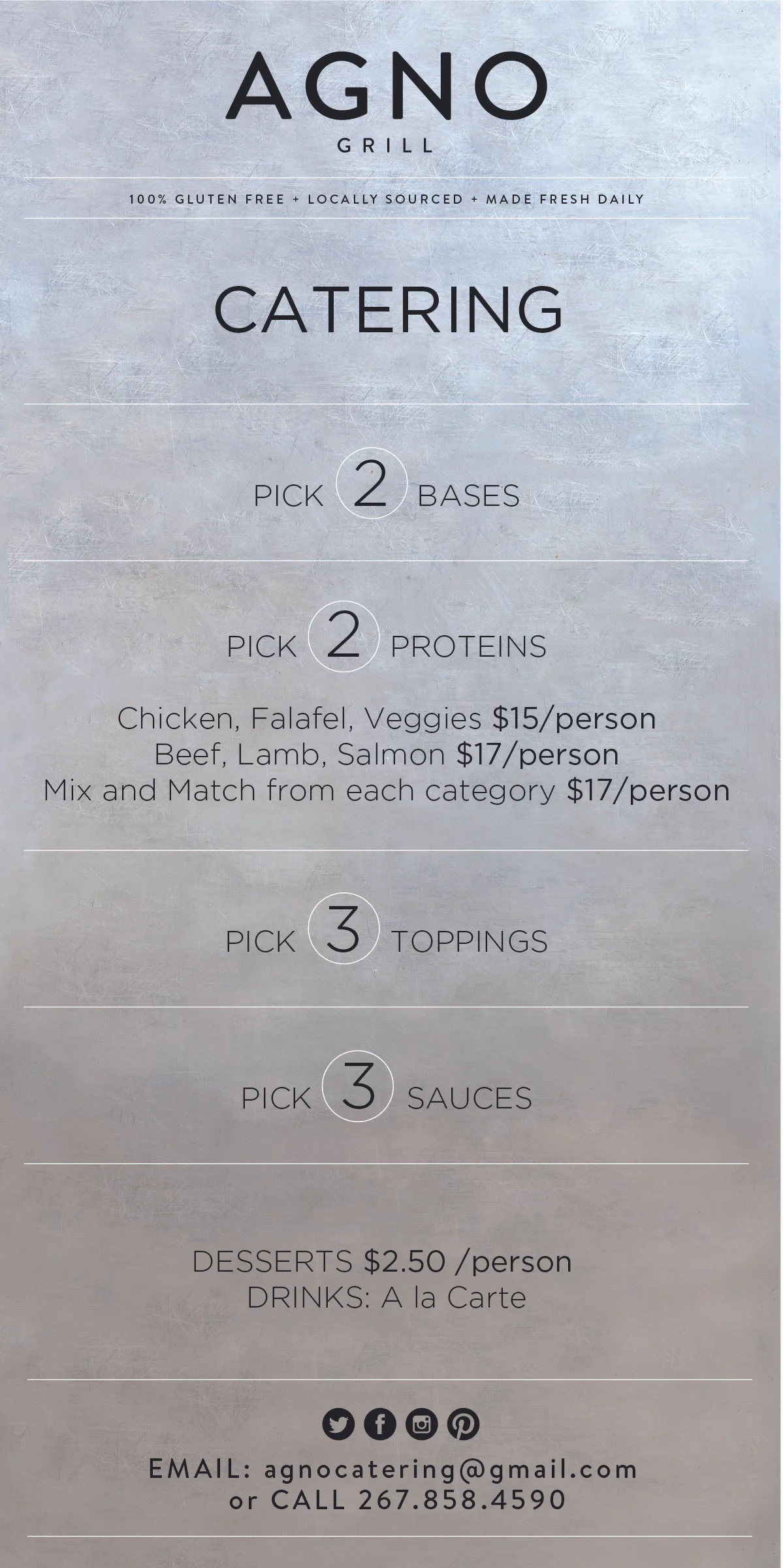 AGNO MENU 2016 4x8 CATERING-2.jpg