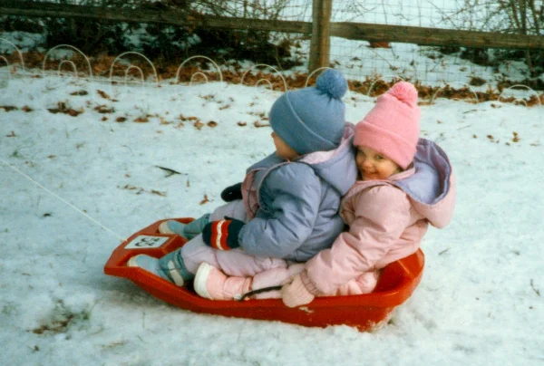 bday photos sledding.jpeg