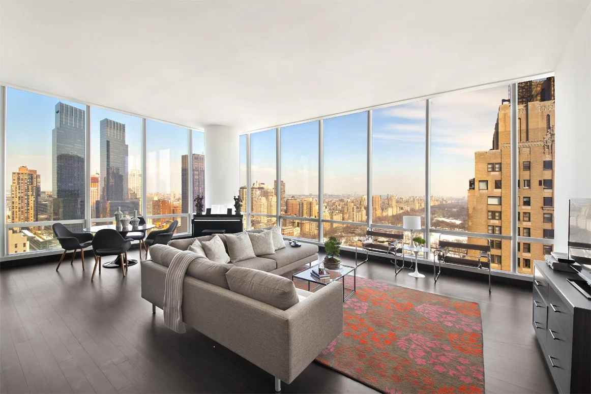 157W57th_lr1_WEB-1.jpg