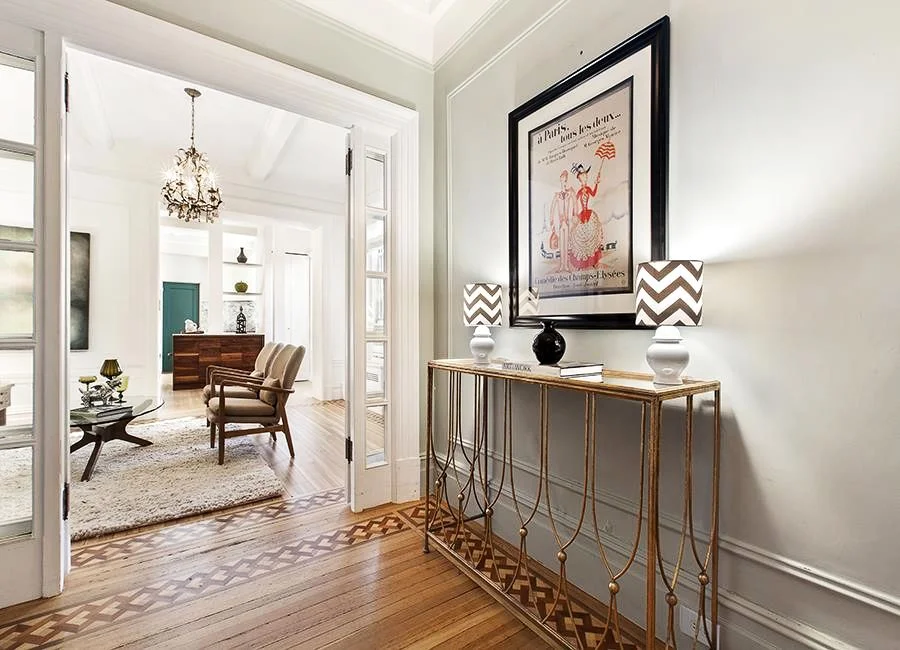 333 CPW - Entry.jpg