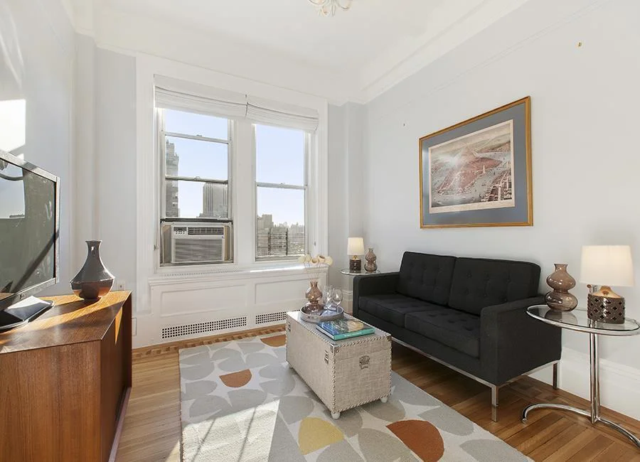 333 Central Park West, Apt 115 LR2.jpg
