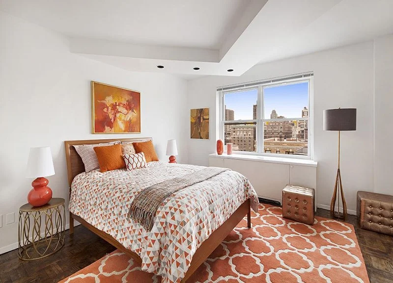 8 E 83rd. St., Apt PHB, BR2.jpg
