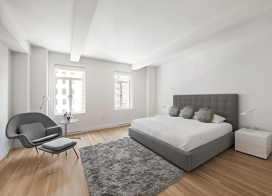 737 Park Ave., Apt 7A, BR1.jpg