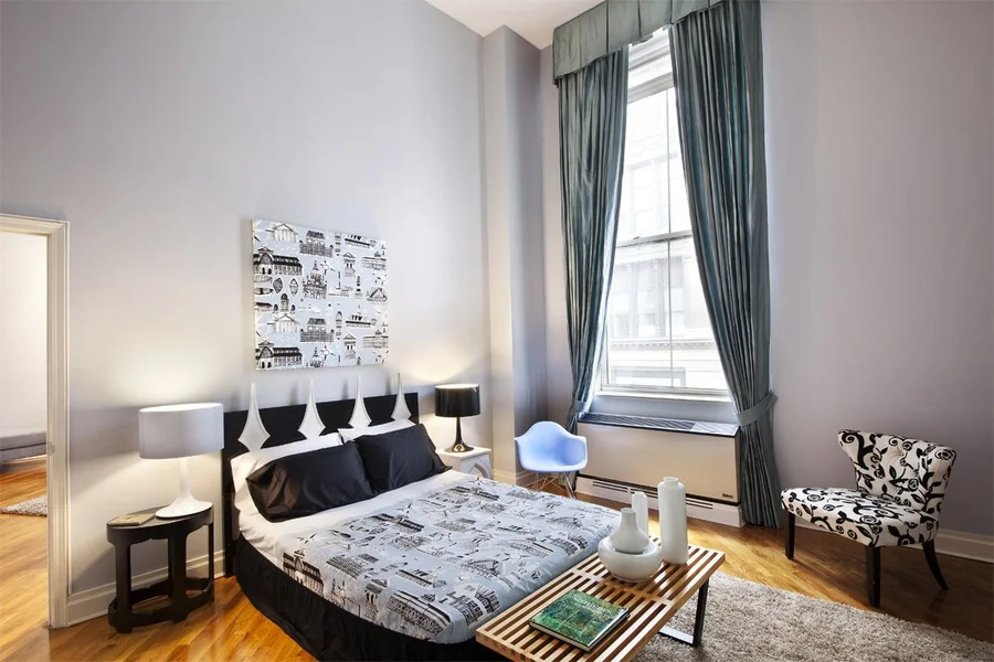 121 west 20th 4.jpg