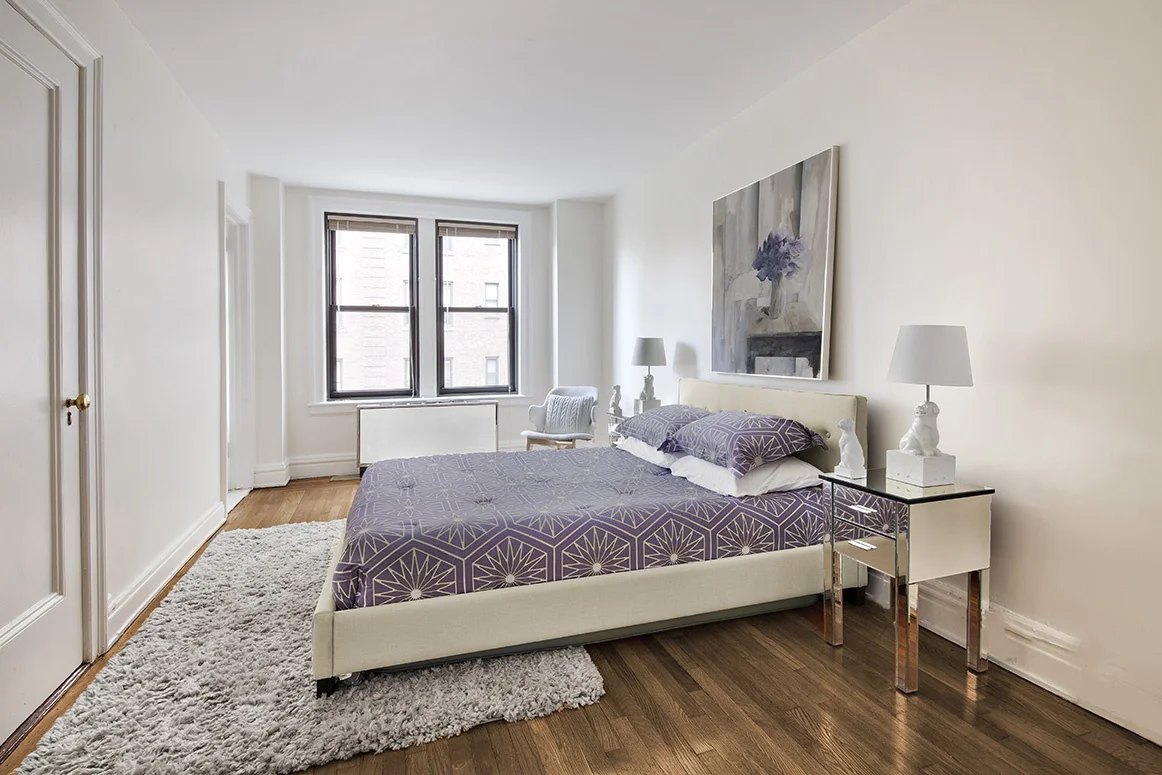 975ParkAve_7B_br3_WEB.jpg