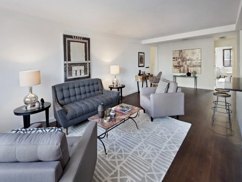 420 E64th., Apt. E12H, LR.jpg