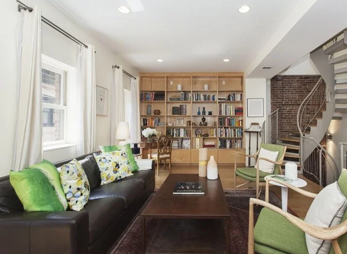 506 court st lr1.jpg