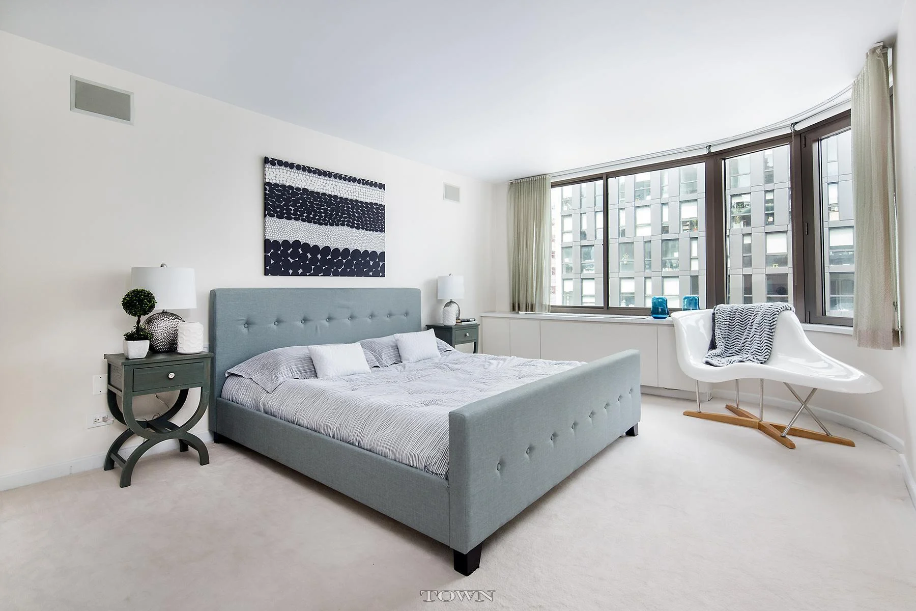 275 Greenwich MBR.jpg