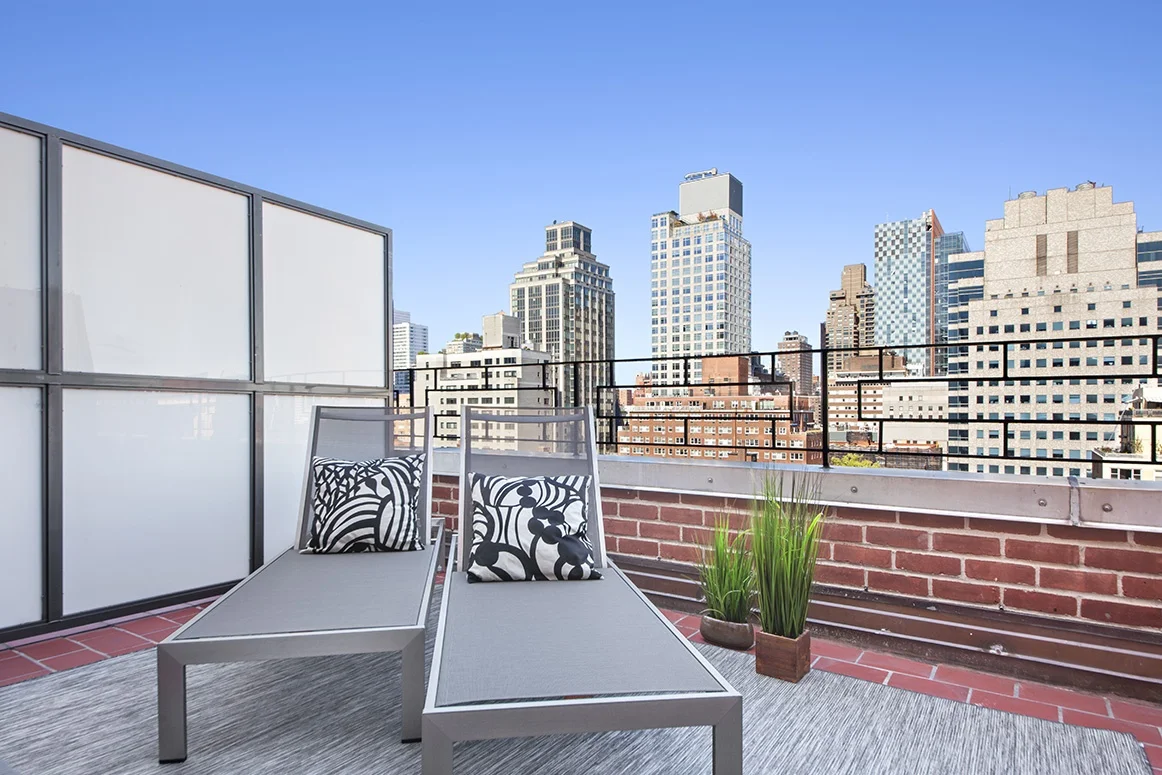 420E64th_PHD_terrace2_WEB.jpg