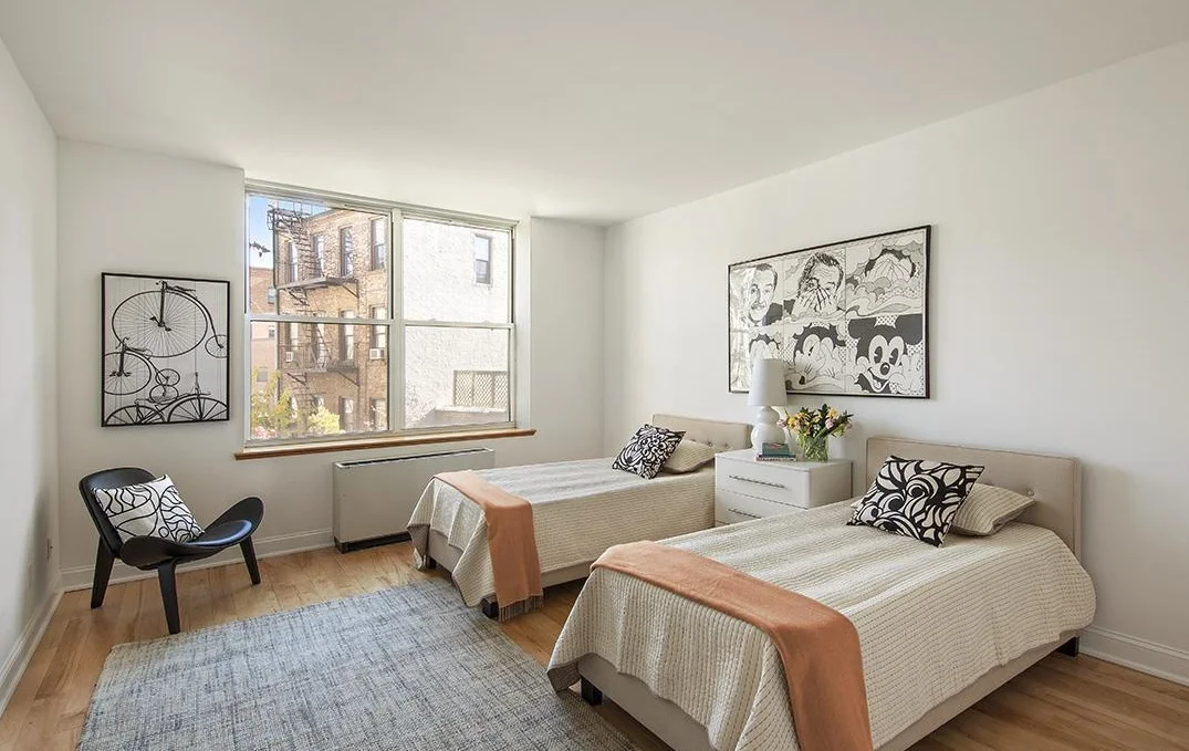 534 Hudson 4A br2.jpg