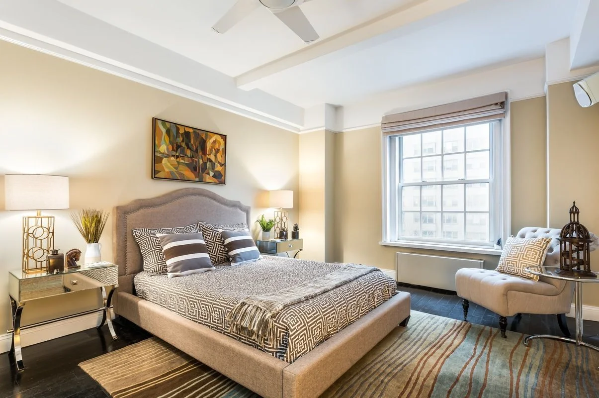 1 Fifth Ave BR1.jpg