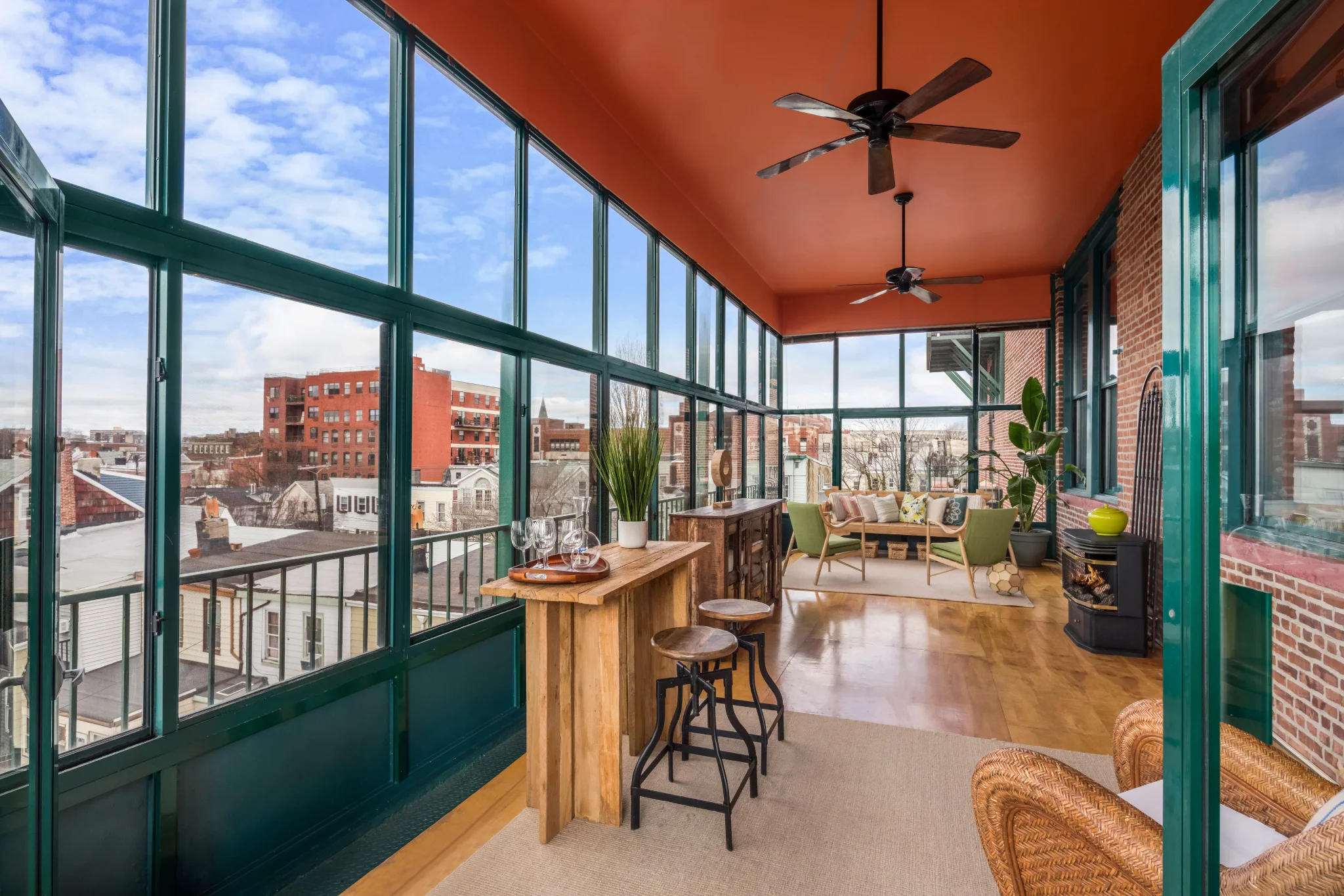 126 Webster Sunroom.jpg