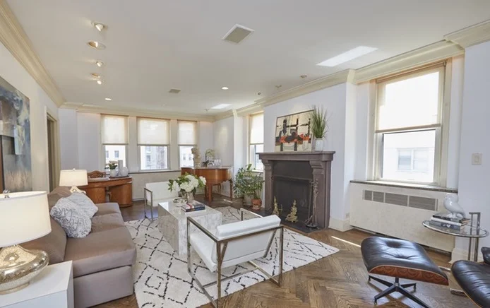 40 E88th LR1.jpg