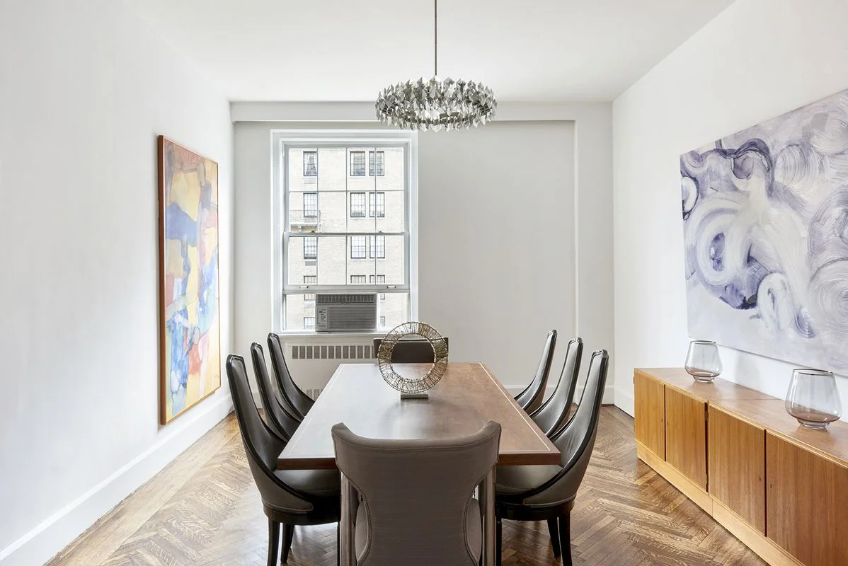 630 Park DR1.jpg