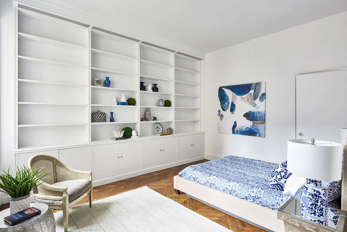 630 Park Guestroom1.jpg