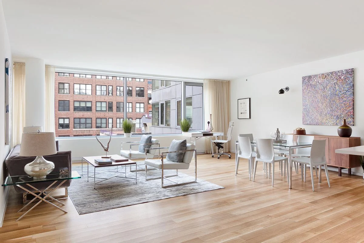 425 W53rd 504 lr2.jpg