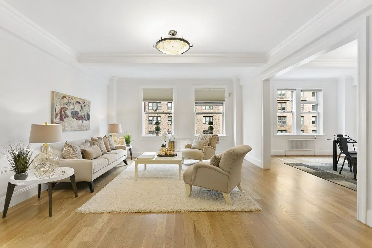 40 W72nd LR2.jpg