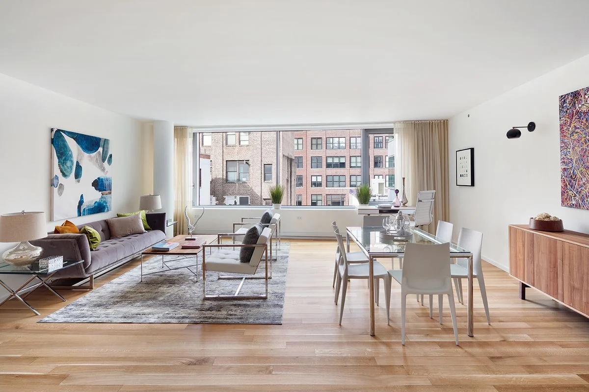 425 w53rd 504 lr1.jpg