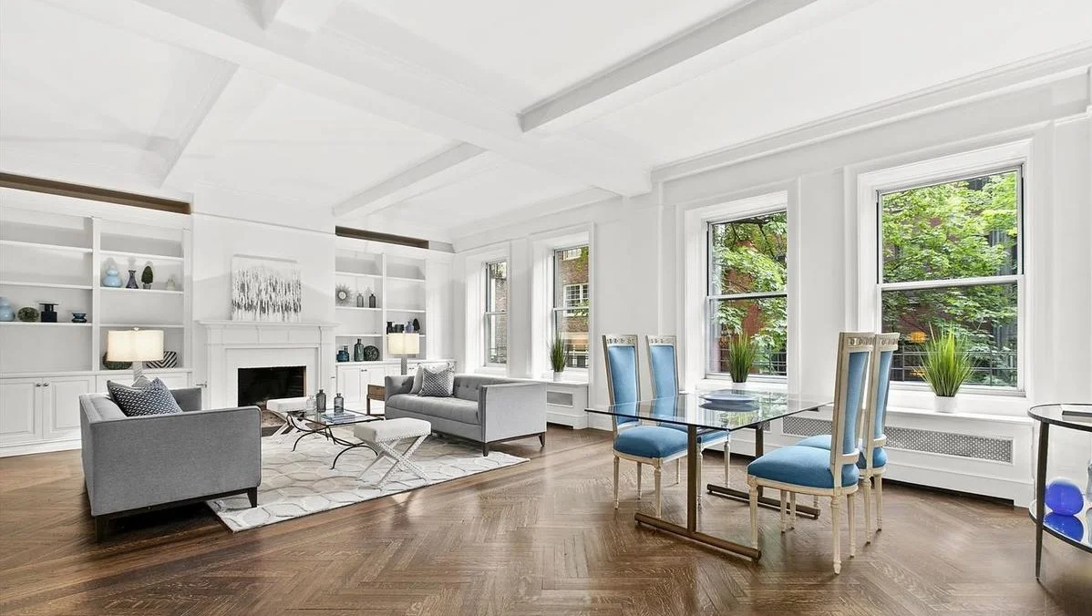 125 E72nd LR1.jpg