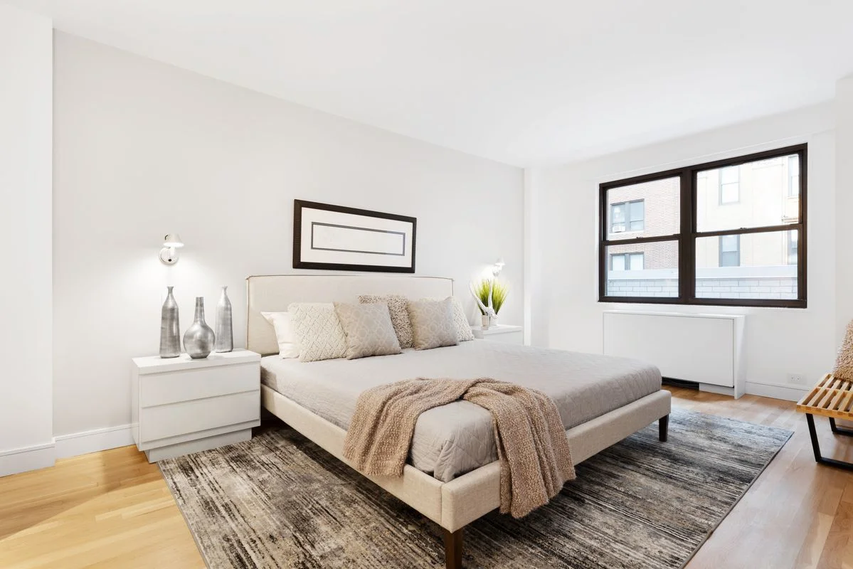 116 CPS Guestroom1.jpg