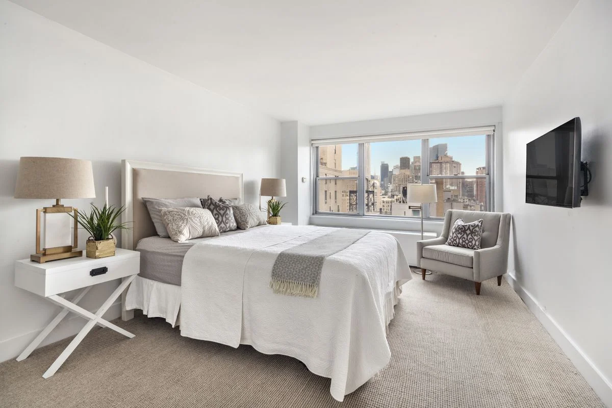 15 W 72nd 21R MBR.jpg