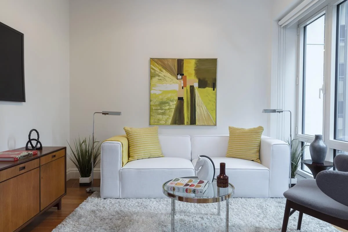 33W56th Denlr.jpg