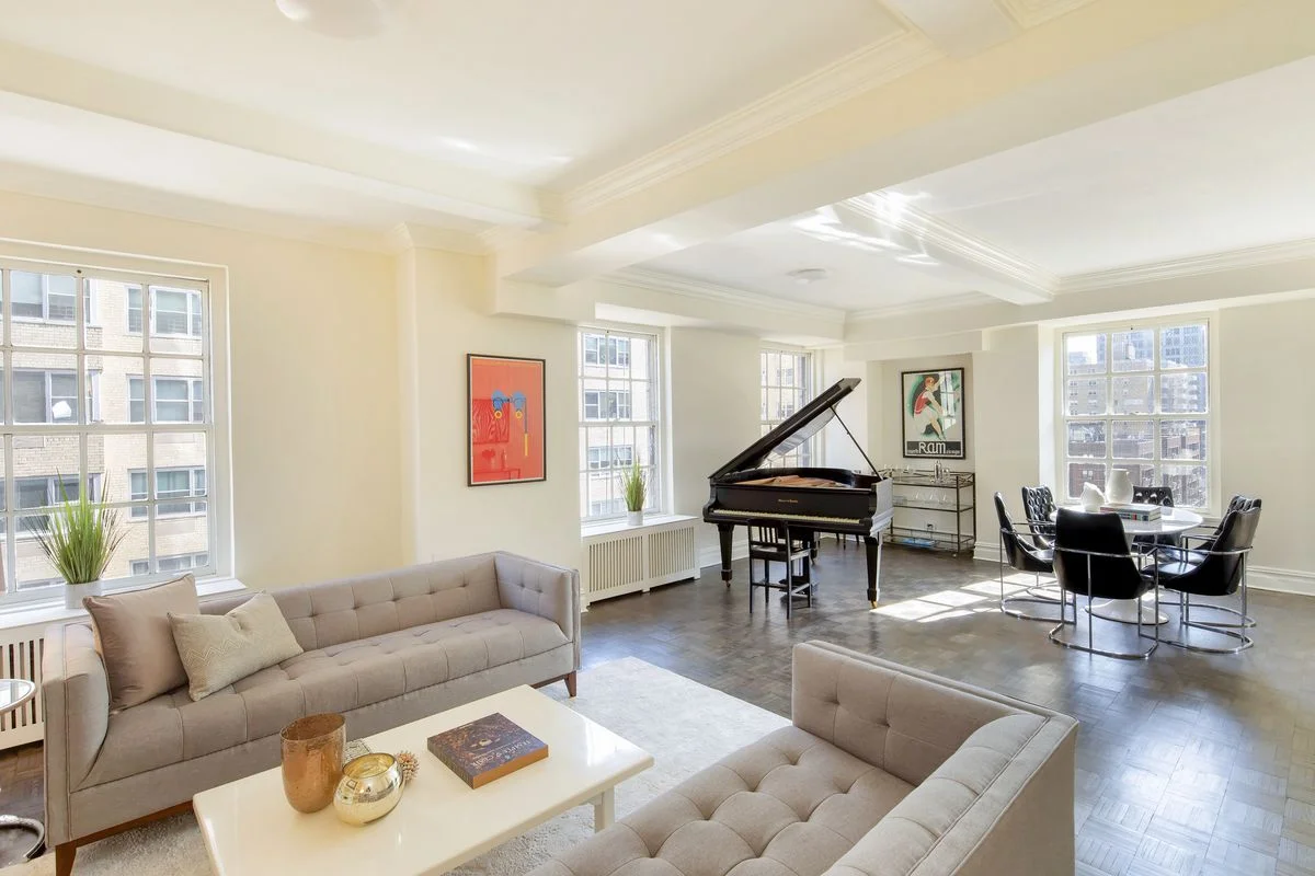 1 fifth ave 9b lr1.jpg