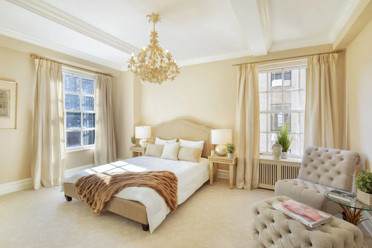 1 fifth ave 9b br.jpg