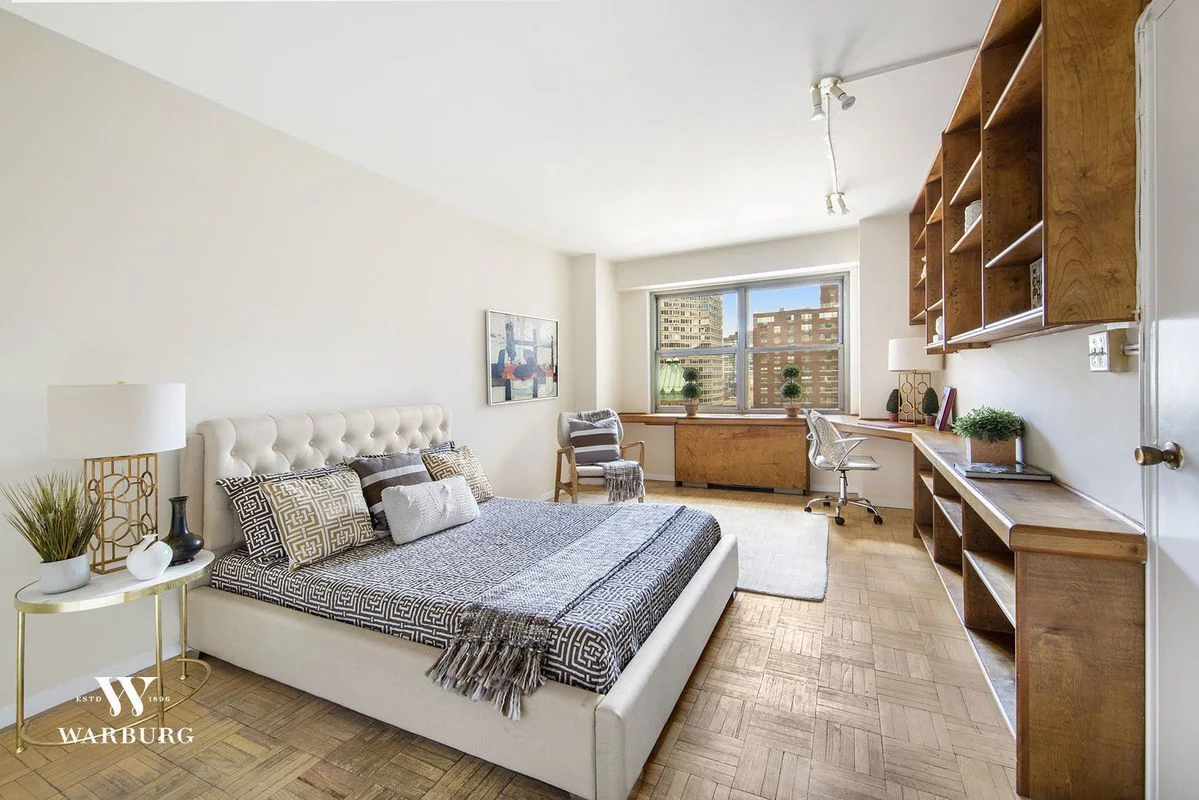 400 E56th 24B br2.jpg