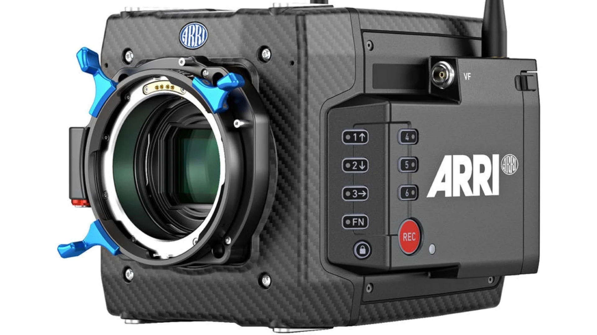 ALEXA-Mini-LF-2.001.jpg