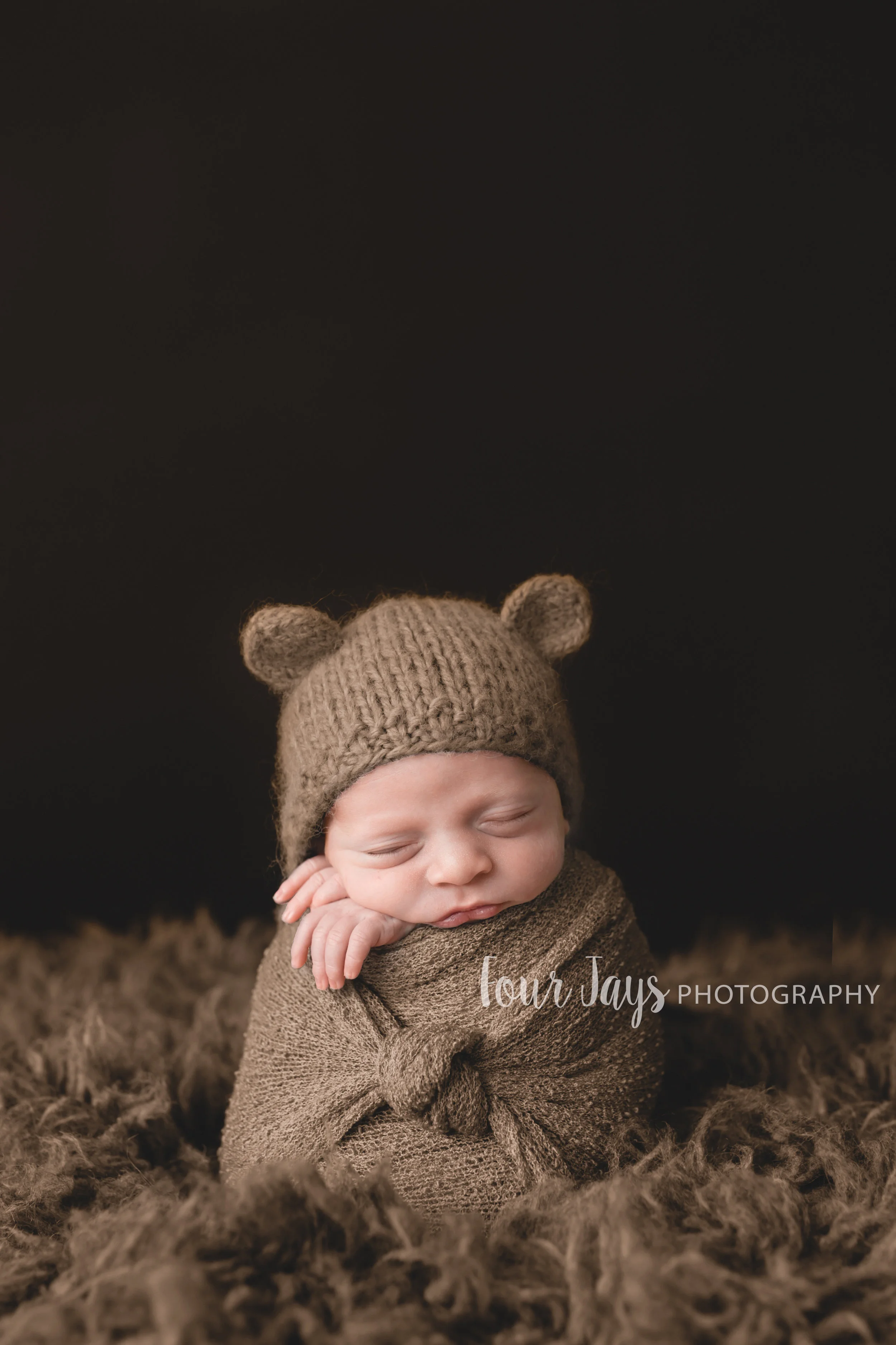 Potato bear wm.jpg