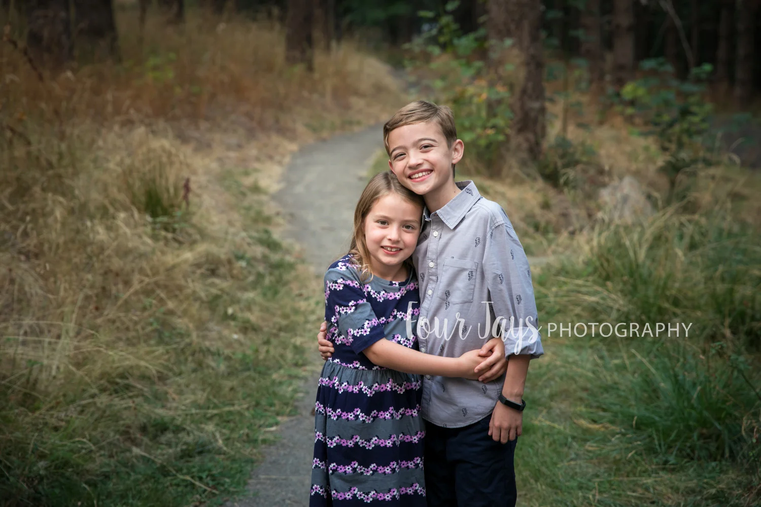 wm-Fall Family Session Cedar Hills Portland Oregon-4.jpg