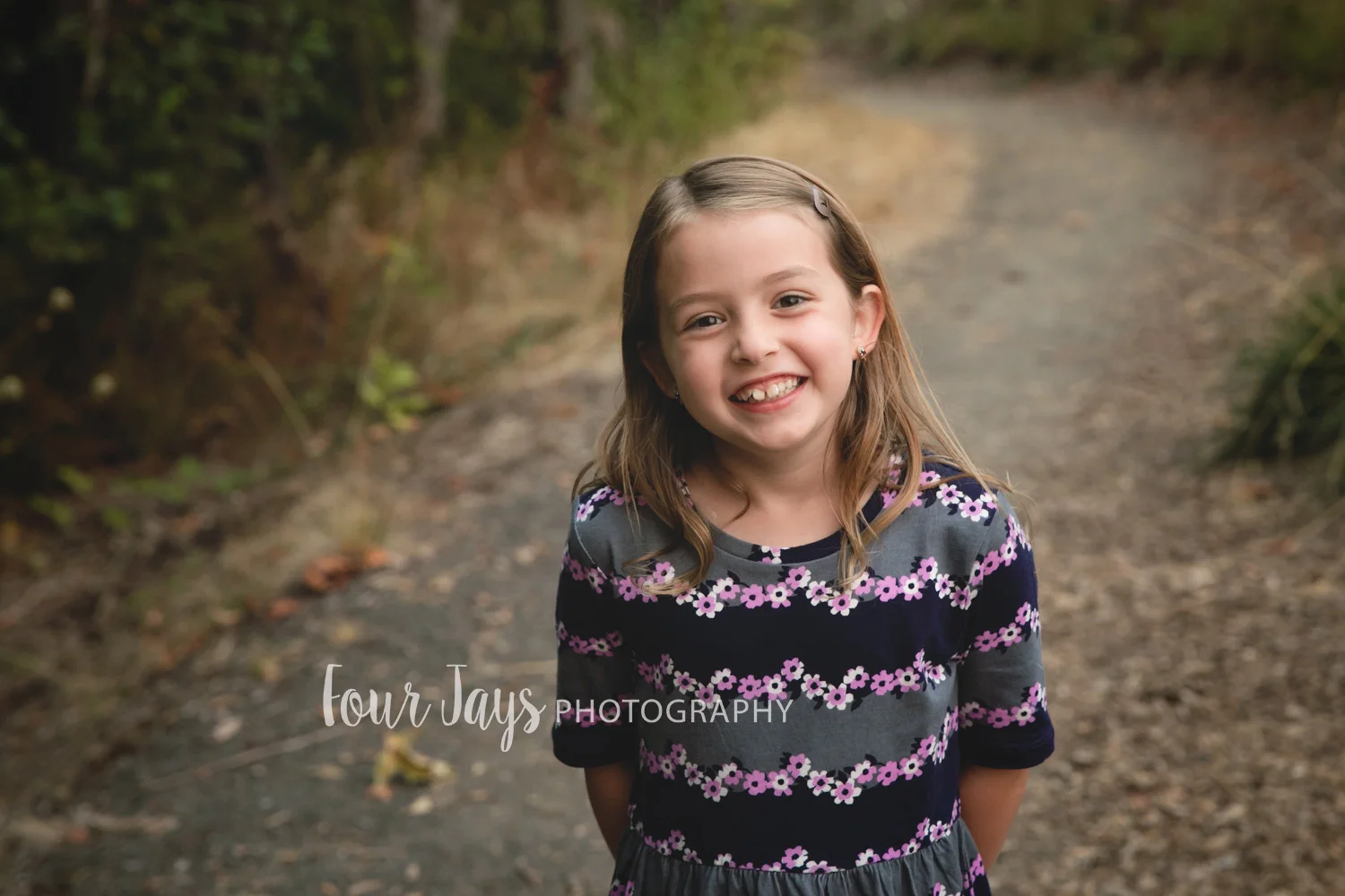 wm-Fall Family Session Cedar Hills Portland Oregon-10.jpg