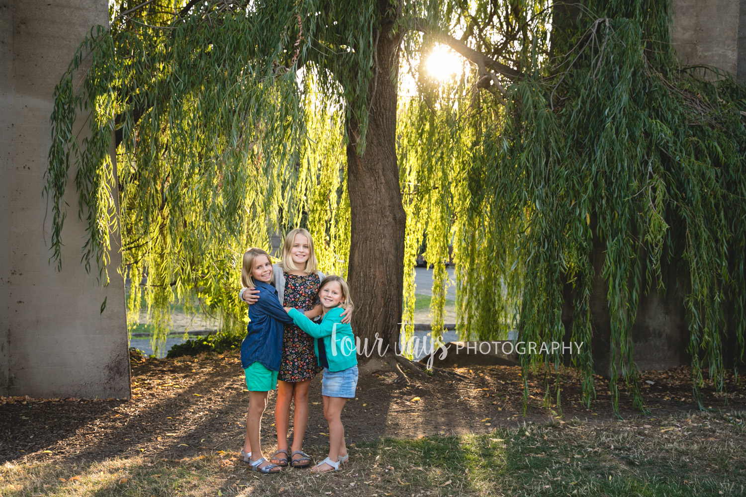 wm-Fall Family Session Cathedral Park Portland Oregon-1.jpg