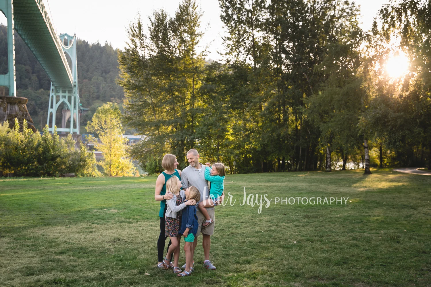 wm-Fall Family Session Cathedral Park Portland Oregon-2.jpg