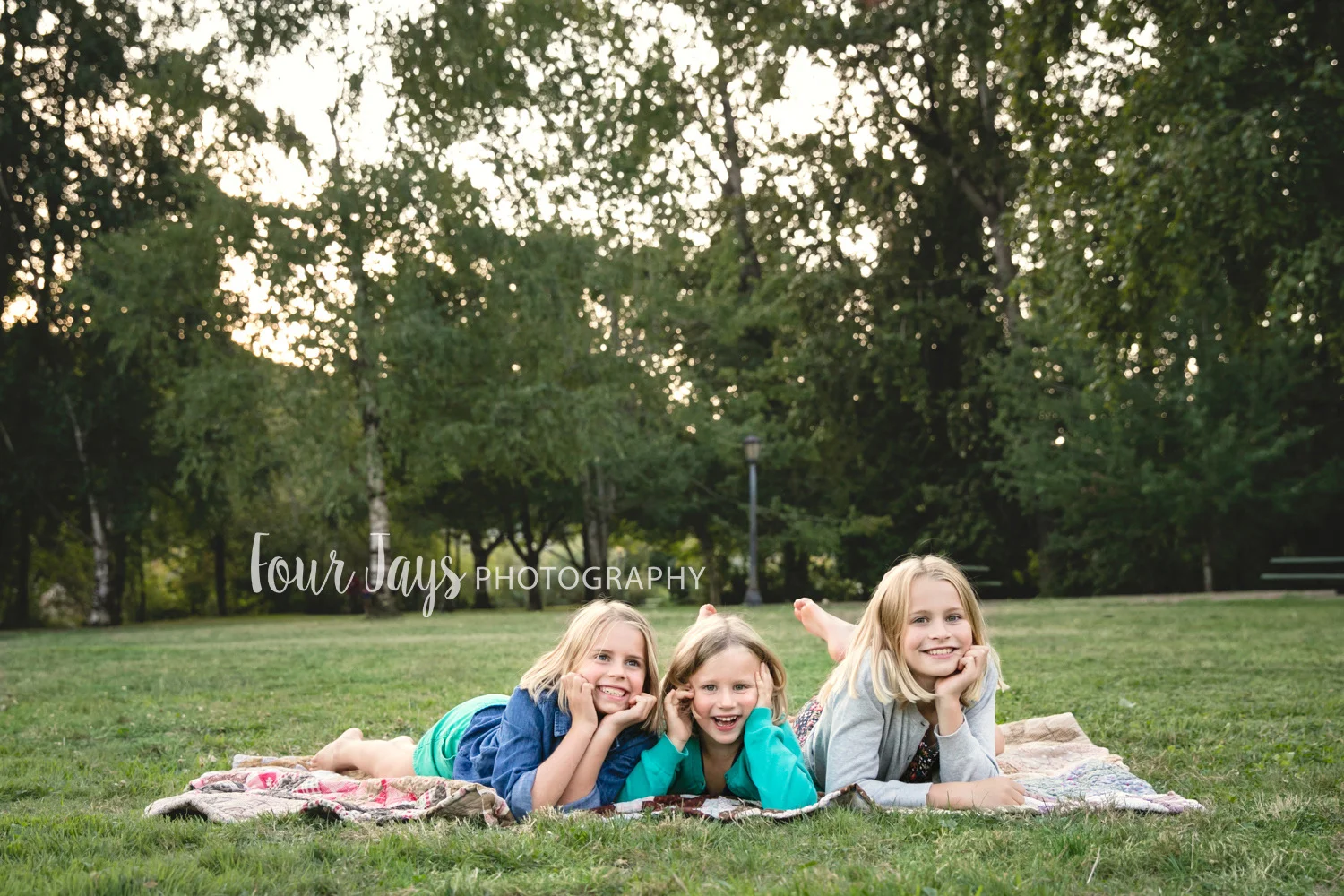 wm-Fall Family Session Cathedral Park Portland Oregon-5.jpg