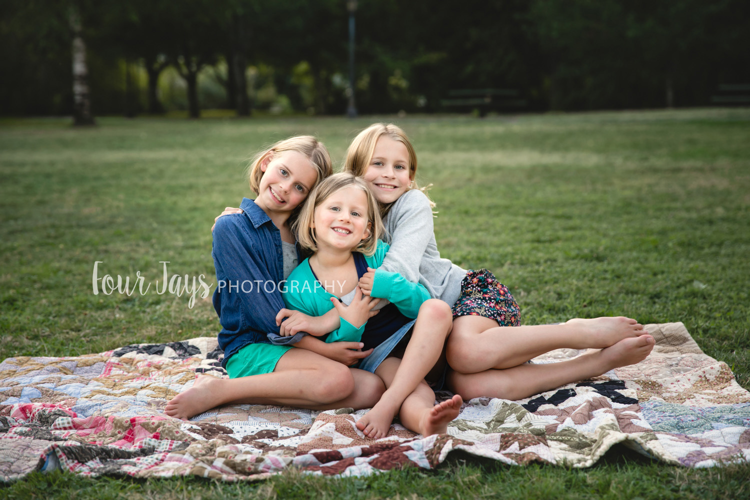 wm-Fall Family Session Cathedral Park Portland Oregon-6.jpg